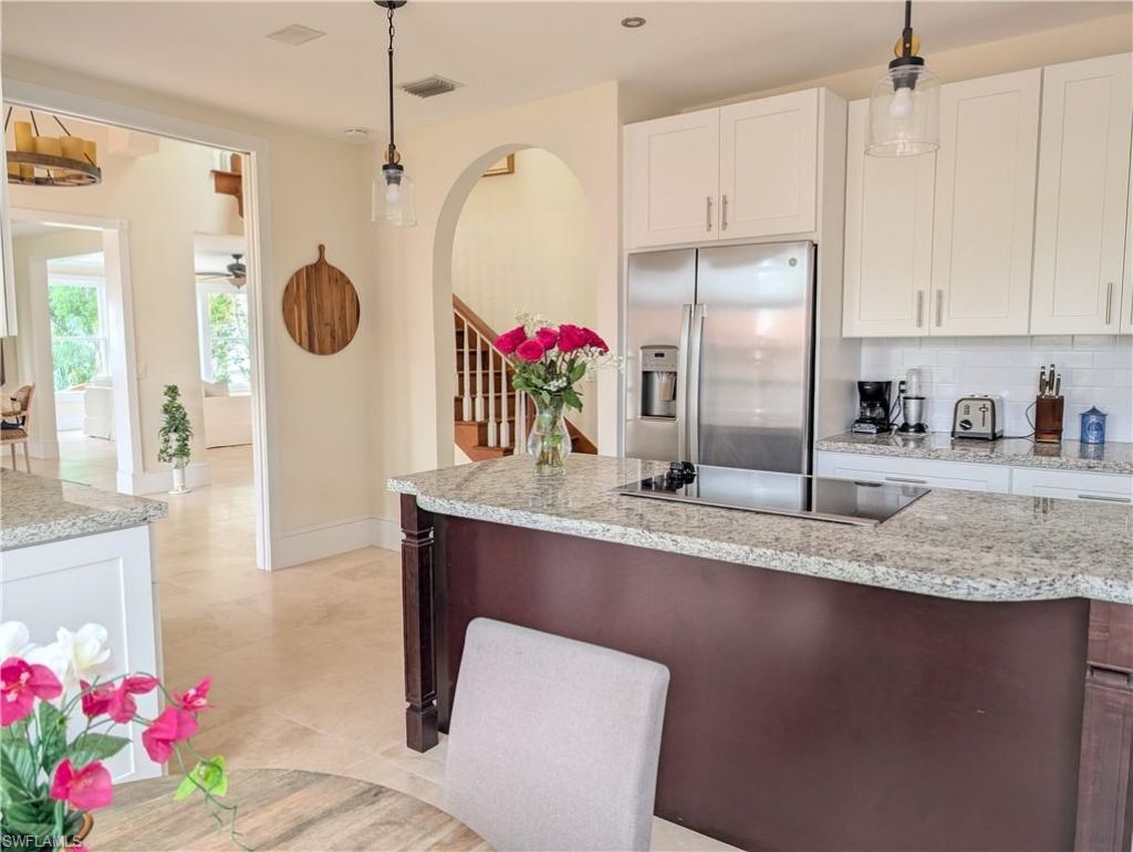 2878 Valencia Way , Fort Myers, FL 33901 Photo