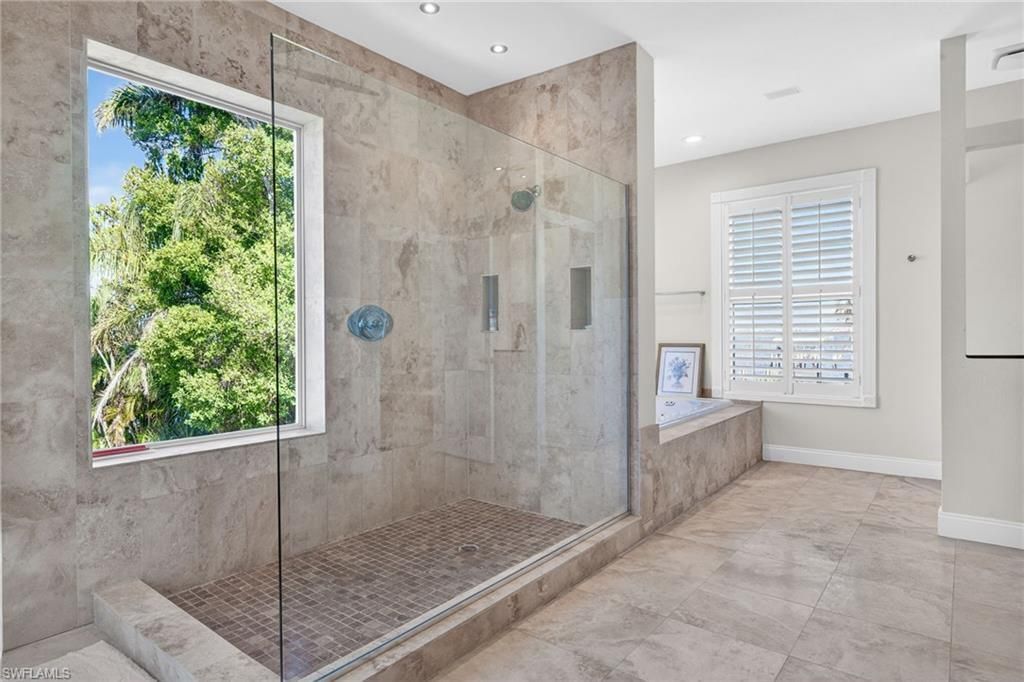 2878 Valencia Way, Fort Myers, FL 33901 Photo