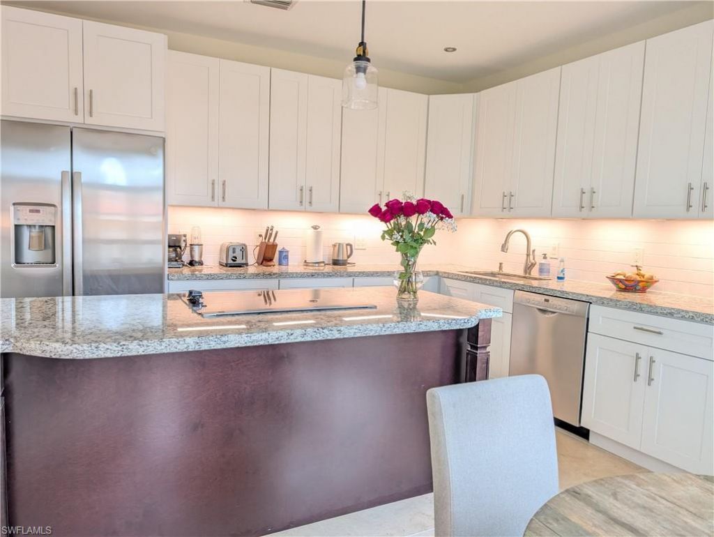 2878 Valencia Way , Fort Myers, FL 33901 Photo