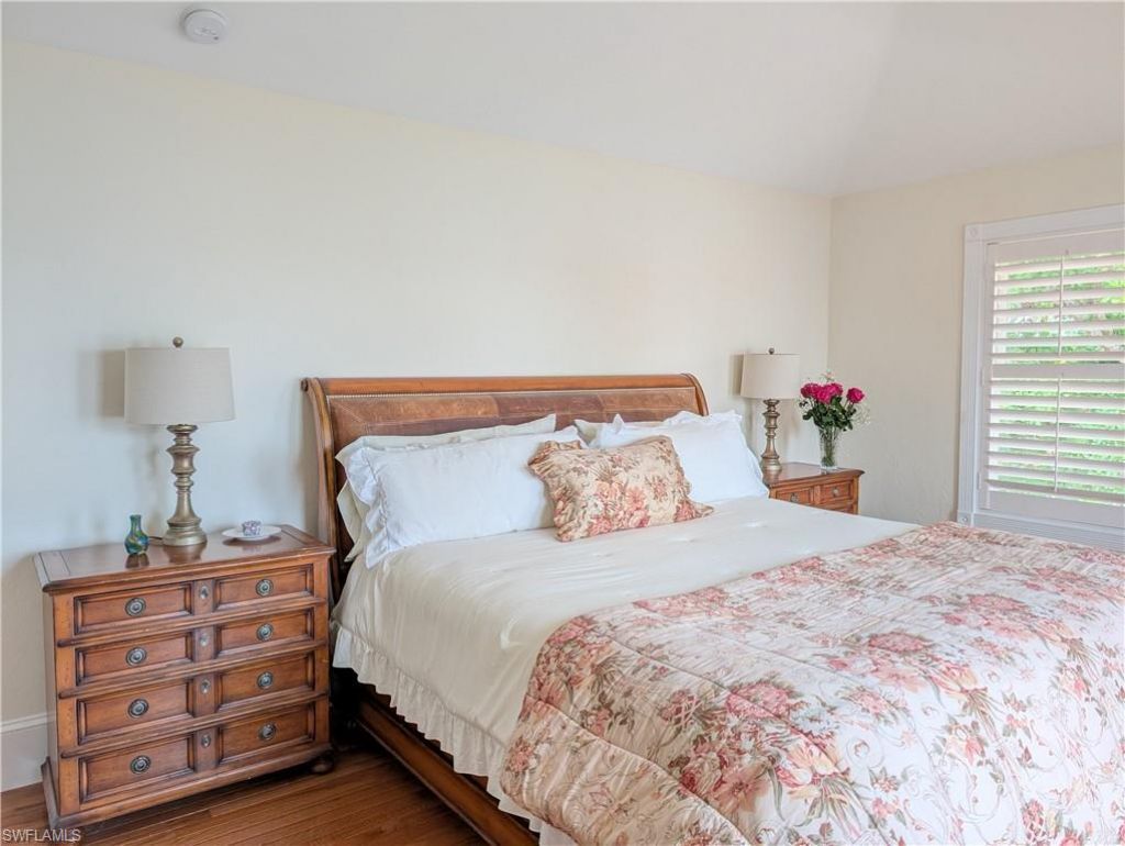 2878 Valencia Way , Fort Myers, FL 33901 Photo