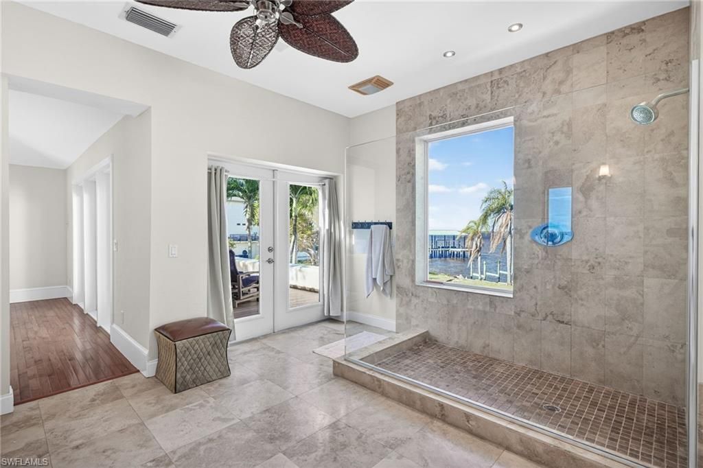 2878 Valencia Way, Fort Myers, FL 33901 Photo