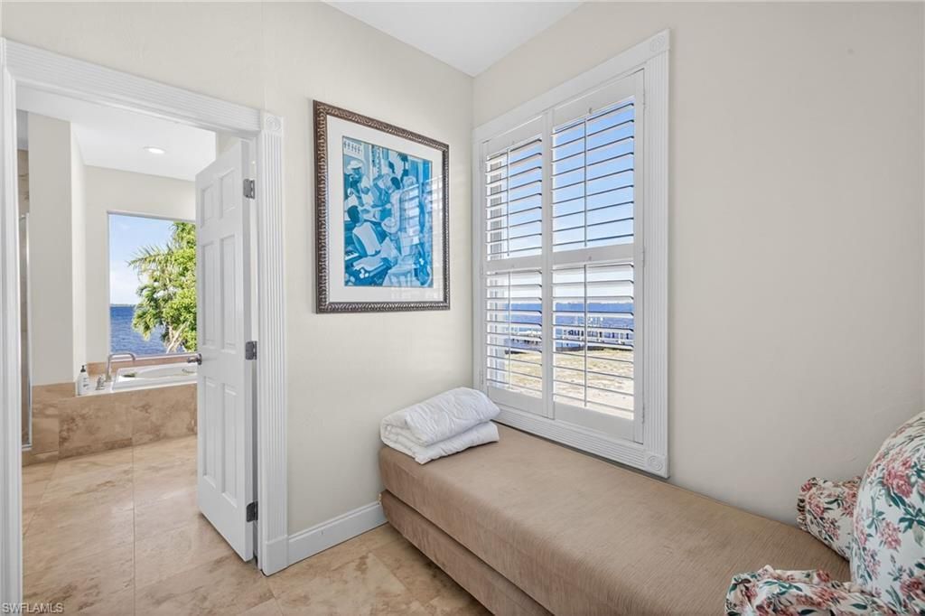 2878 Valencia Way, Fort Myers, FL 33901 Photo