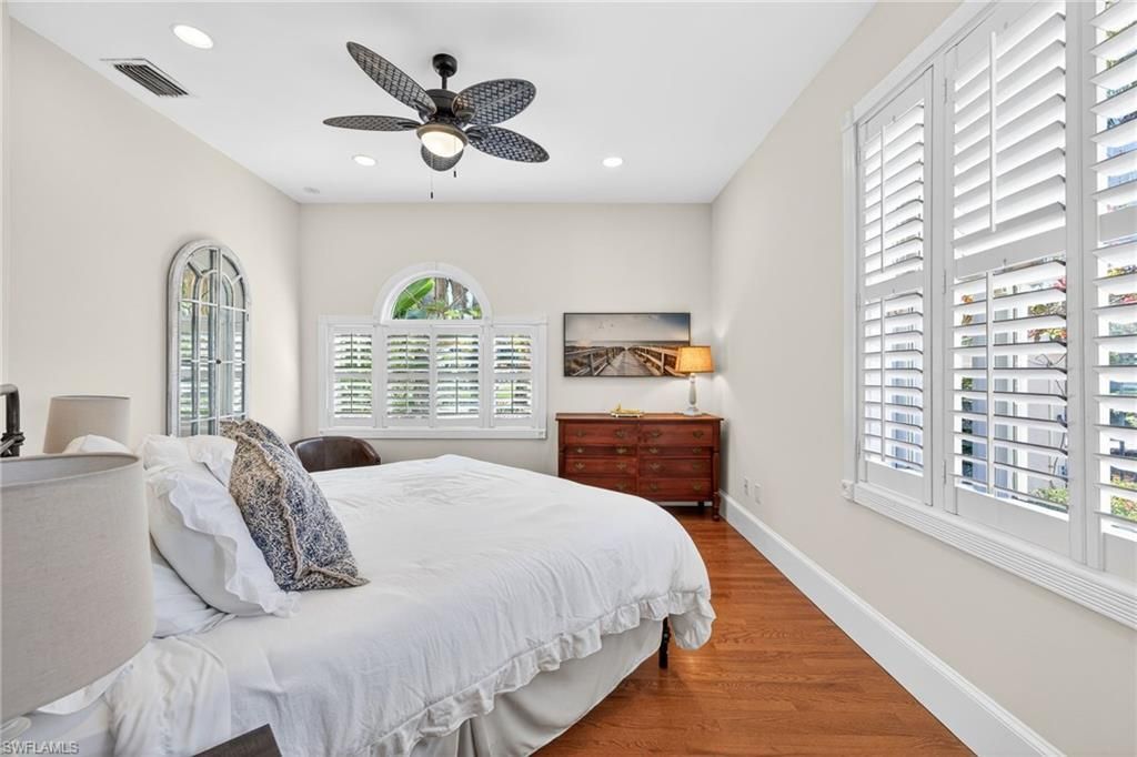 2878 Valencia Way, Fort Myers, FL 33901 Photo