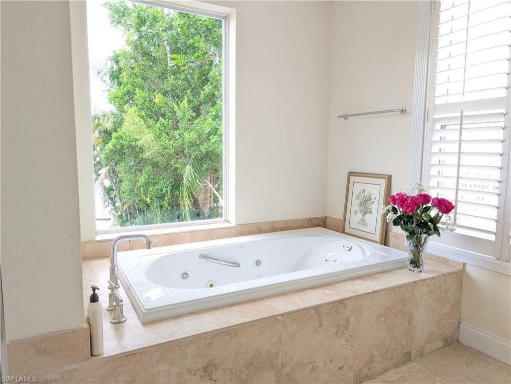 2878 Valencia Way , Fort Myers, FL 33901 Photo