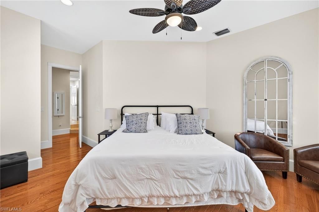 2878 Valencia Way, Fort Myers, FL 33901 Photo