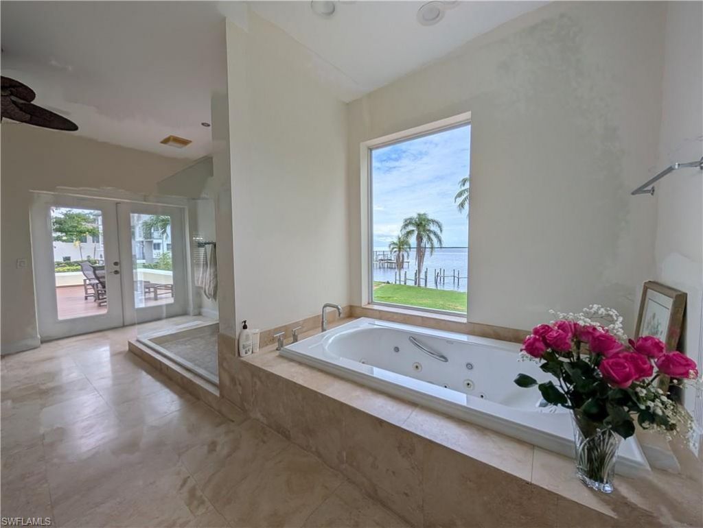 2878 Valencia Way , Fort Myers, FL 33901 Photo