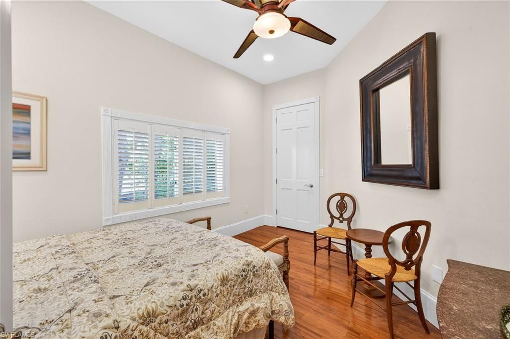 2878 Valencia Way, Fort Myers, FL 33901 Photo