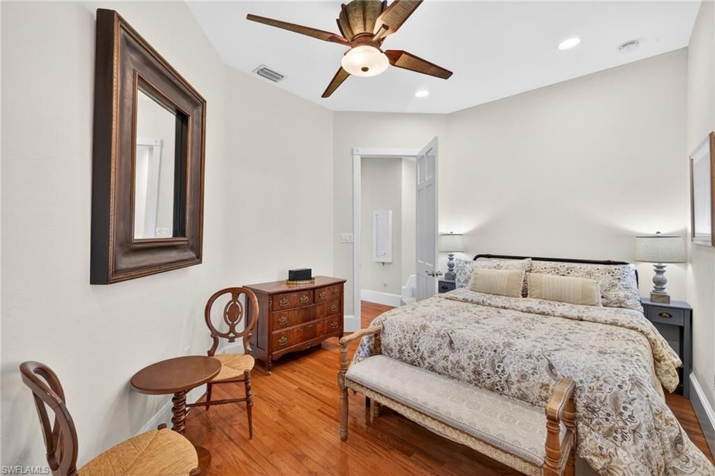 2878 Valencia Way, Fort Myers, FL 33901 Photo