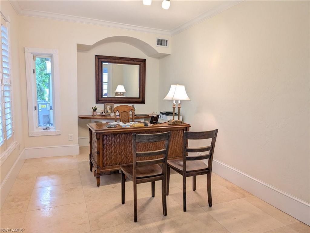 2878 Valencia Way , Fort Myers, FL 33901 Photo