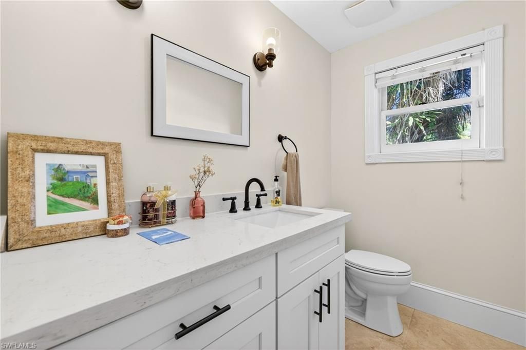 2878 Valencia Way, Fort Myers, FL 33901 Photo