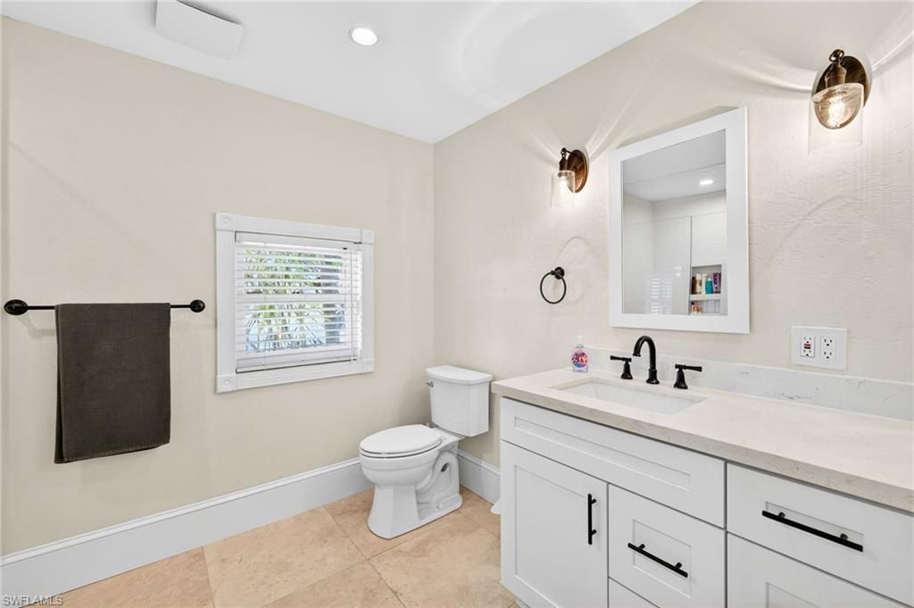 2878 Valencia Way, Fort Myers, FL 33901 Photo