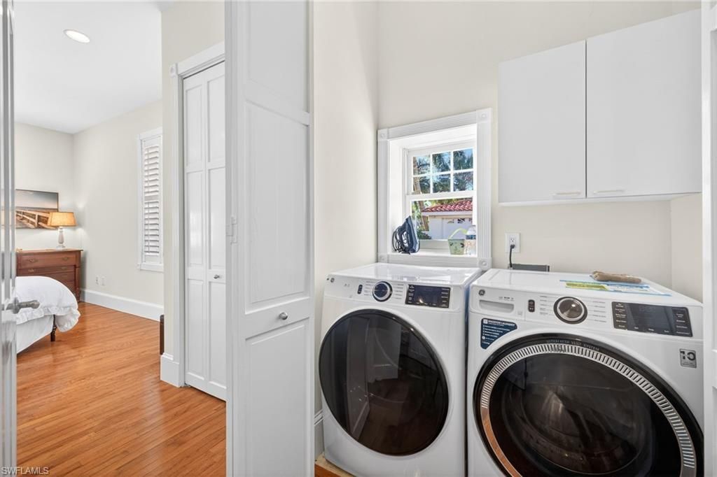 2878 Valencia Way, Fort Myers, FL 33901 Photo