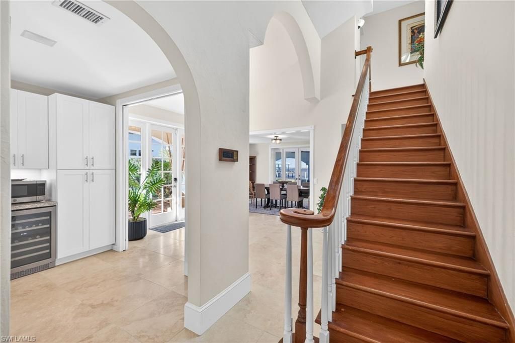 2878 Valencia Way, Fort Myers, FL 33901 Photo