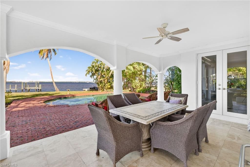 2878 Valencia Way, Fort Myers, FL 33901 Photo