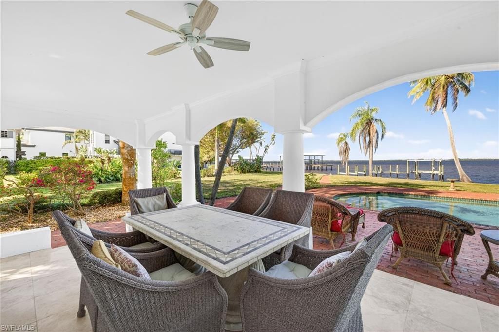 2878 Valencia Way, Fort Myers, FL 33901 Photo