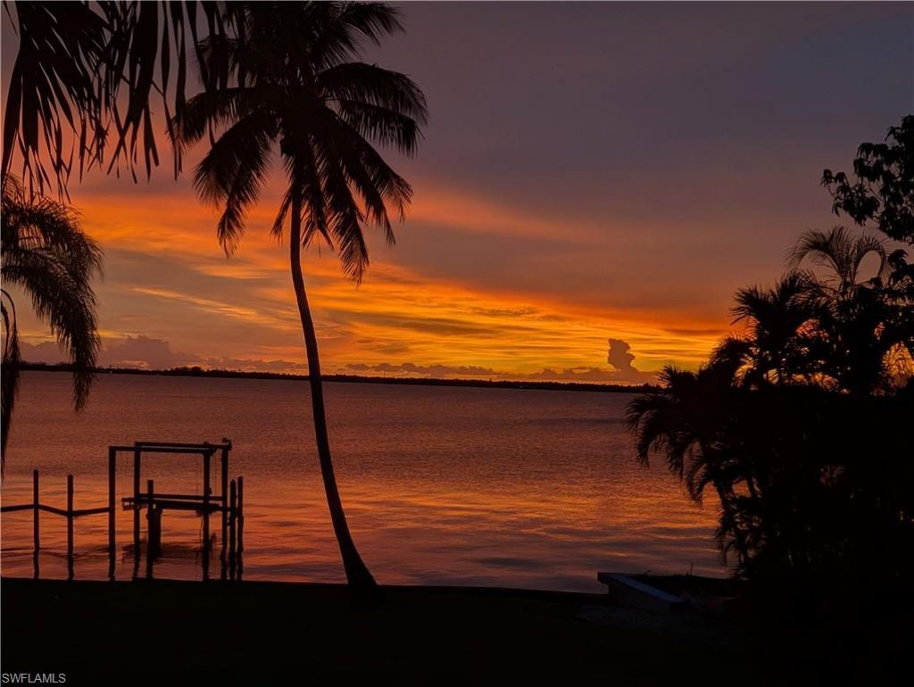 2878 Valencia Way, Fort Myers, FL 33901 Photo