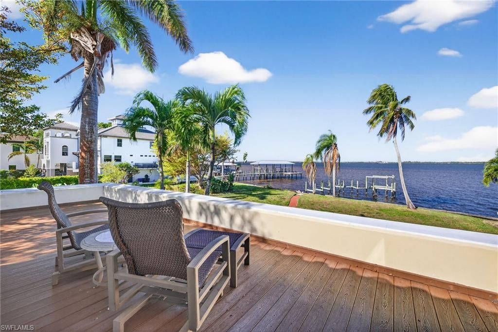 2878 Valencia Way, Fort Myers, FL 33901 Photo