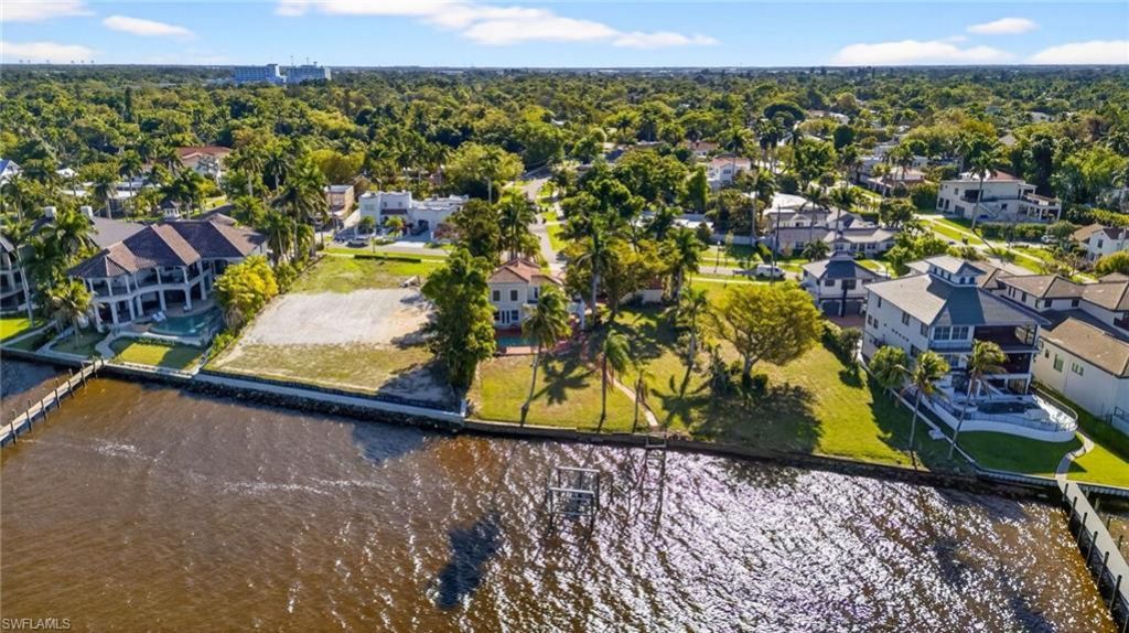 2878 Valencia Way, Fort Myers, FL 33901 Photo