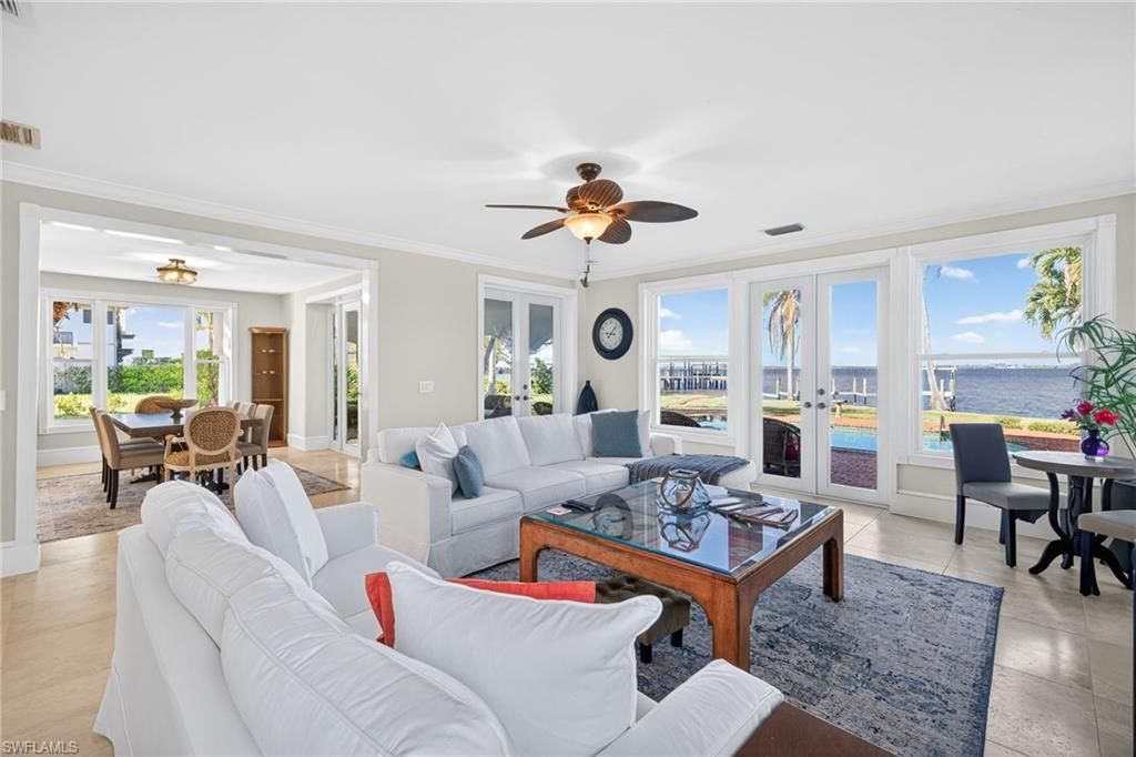 2878 Valencia Way, Fort Myers, FL 33901 Photo