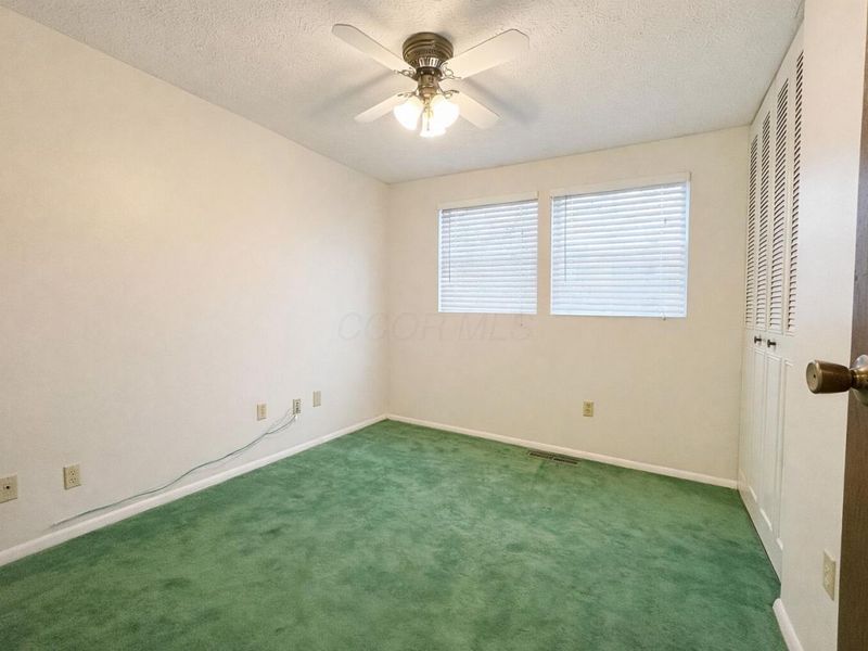 6348 Showy Court, Westerville, OH 43081 Photo 10