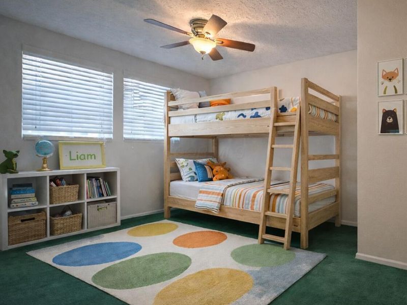 6348 Showy Court, Westerville, OH 43081 Photo 12