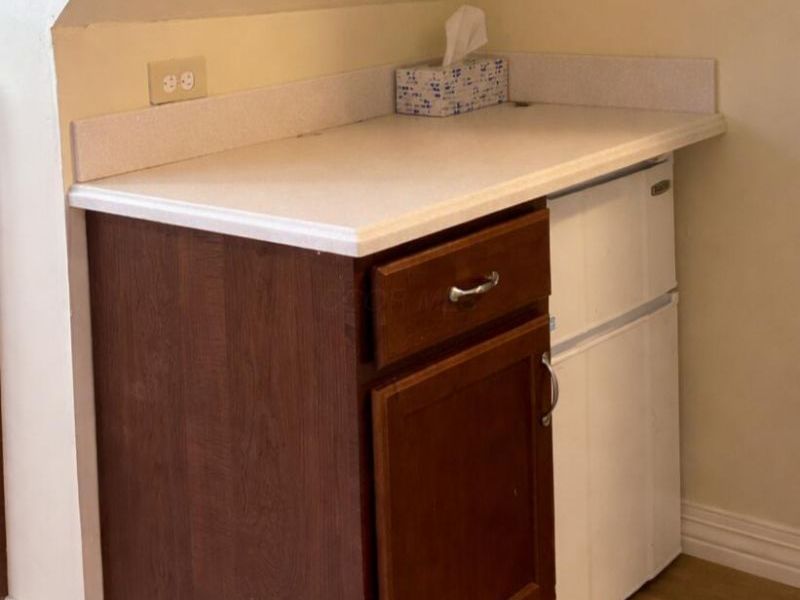 6348 Showy Court, Westerville, OH 43081 Photo 14