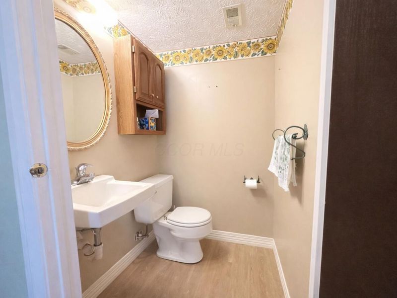 6348 Showy Court, Westerville, OH 43081 Photo 15