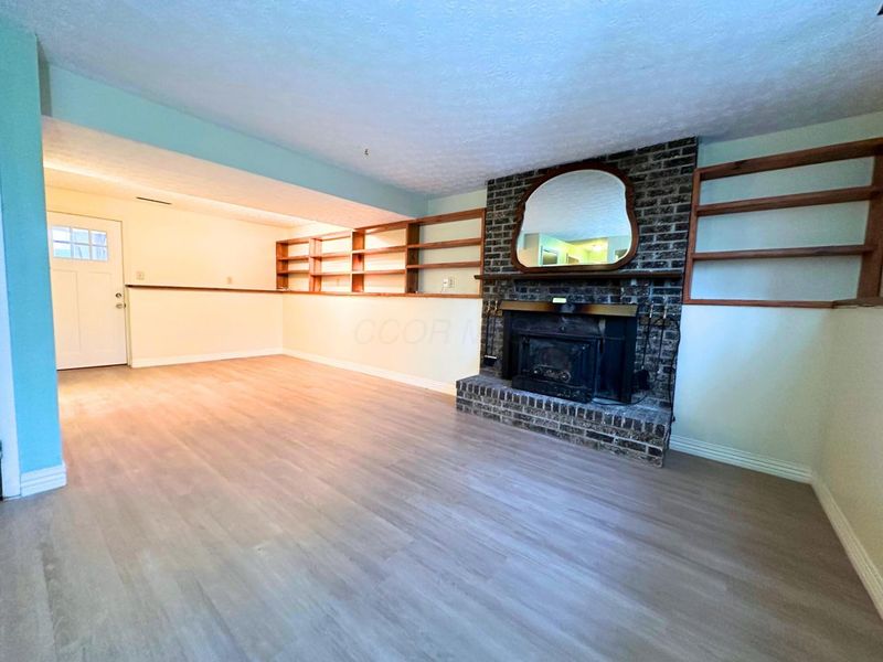 6348 Showy Court, Westerville, OH 43081 Photo 17