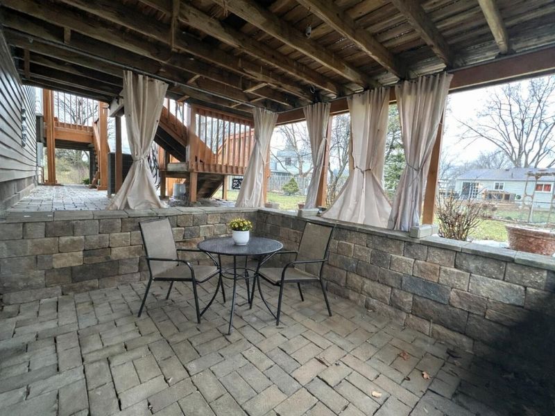 6348 Showy Court, Westerville, OH 43081 Photo 18