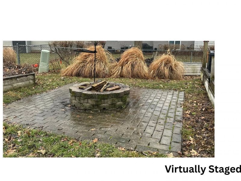 6348 Showy Court, Westerville, OH 43081 Photo 19