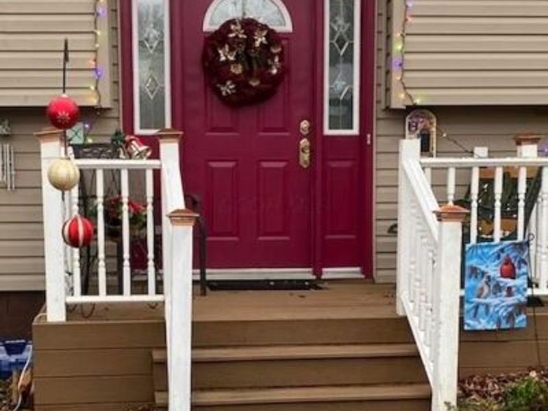 6348 Showy Court, Westerville, OH 43081 Photo 2