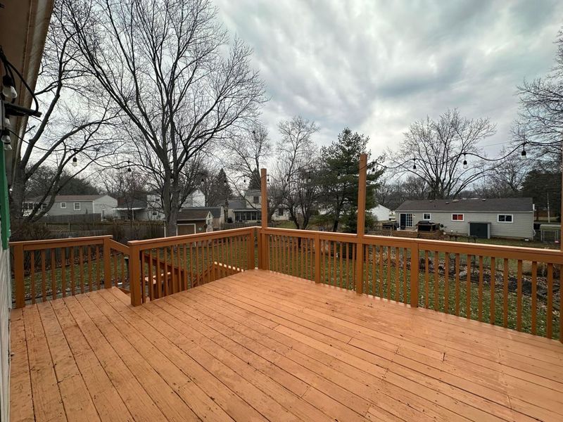 6348 Showy Court, Westerville, OH 43081 Photo 21