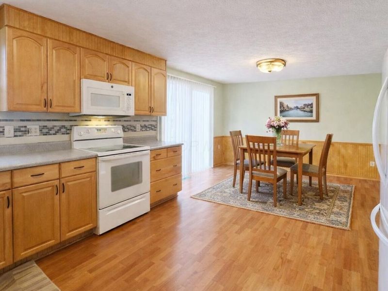 6348 Showy Court, Westerville, OH 43081 Photo 5