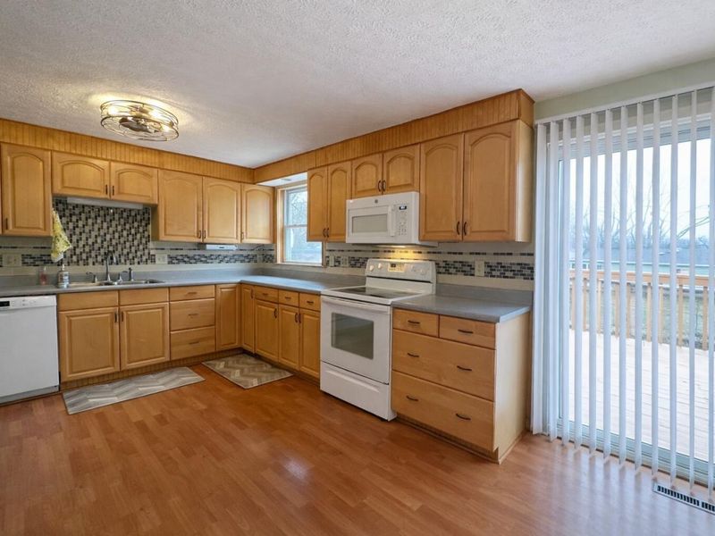 6348 Showy Court, Westerville, OH 43081 Photo 6