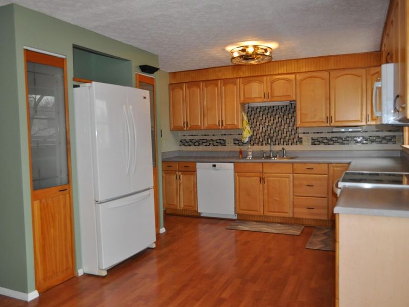 6348 Showy Court, Westerville, OH 43081 Photo 7