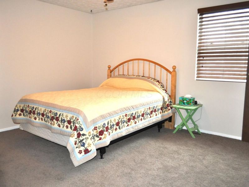 6348 Showy Court, Westerville, OH 43081 Photo 8