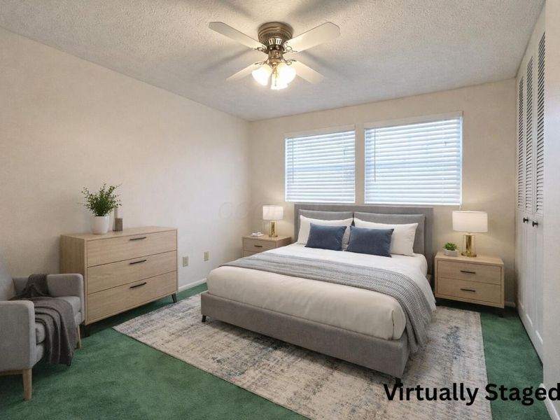 6348 Showy Court, Westerville, OH 43081 Photo 9