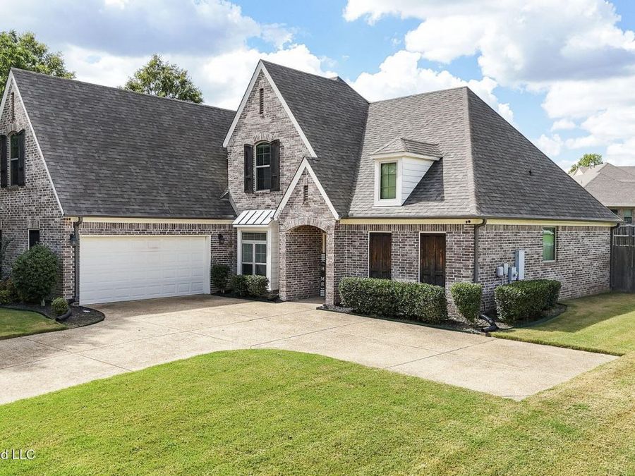 Property Image 4