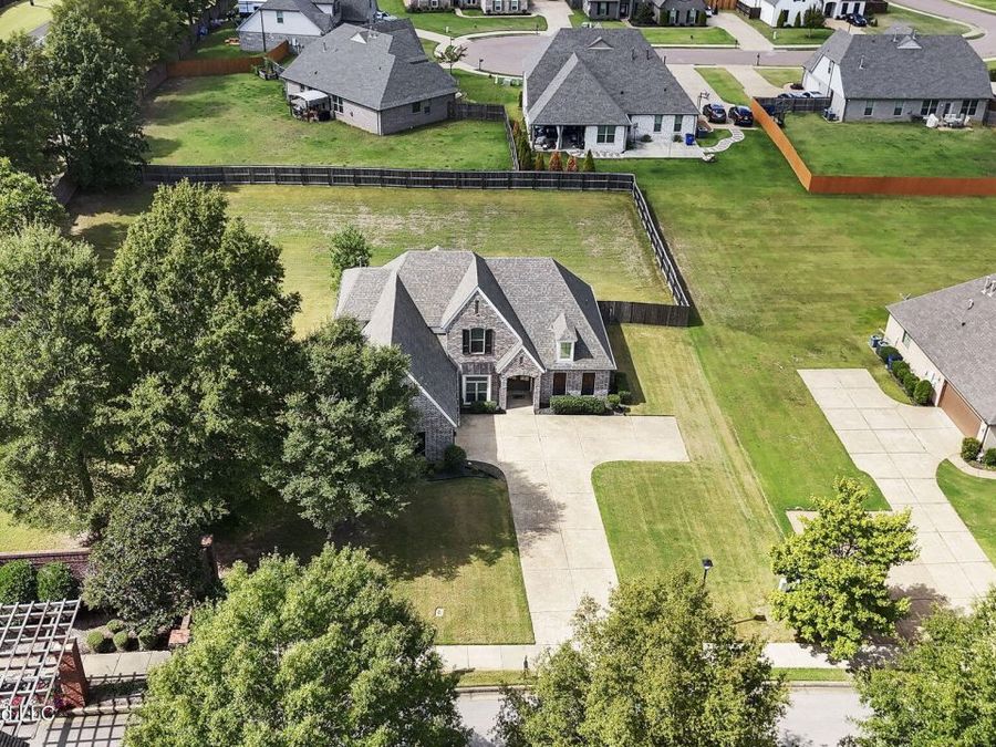 Property Image 35