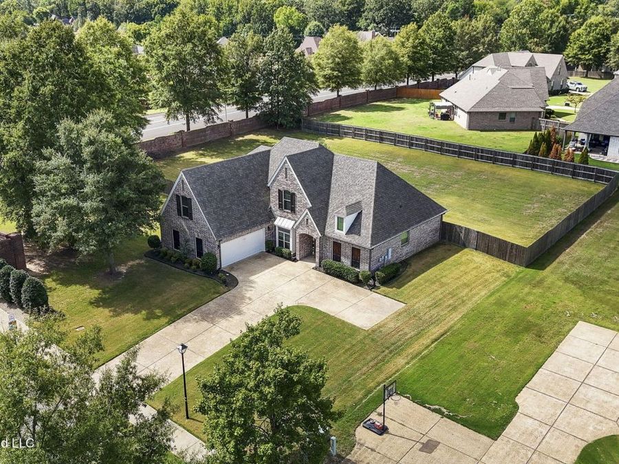 Property Image 36