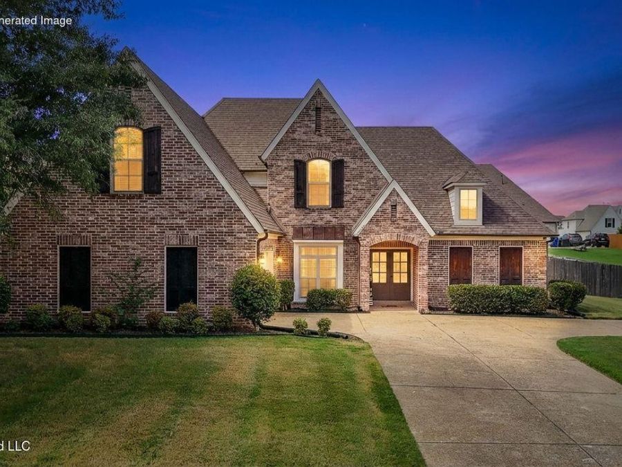 Property Image 38