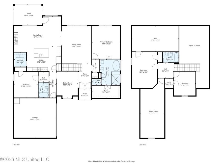 Property Image 39