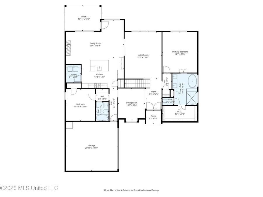 Property Image 40