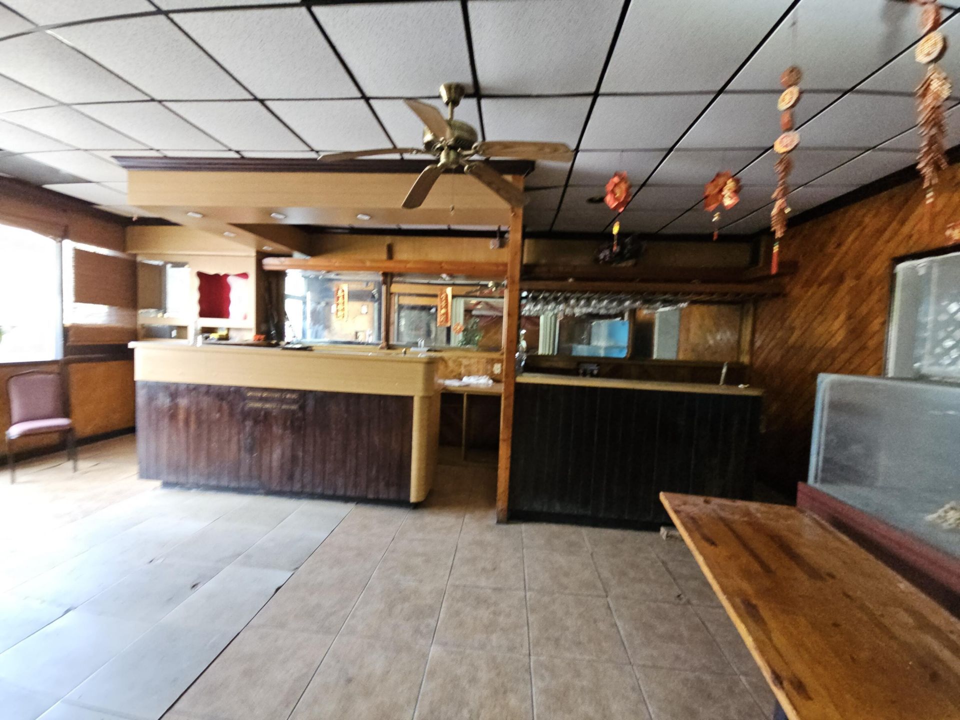 1232 NE 163 Street, North Miami Beach, FL 33162 Photo