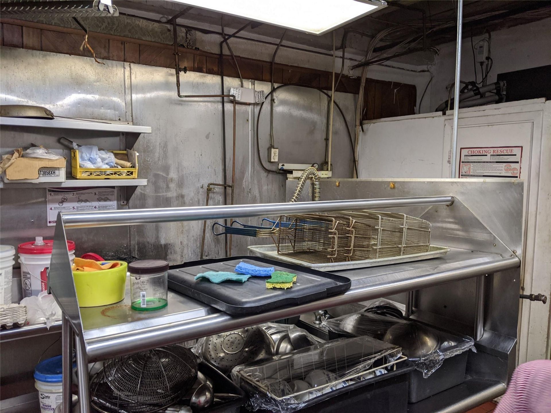 1232 NE 163 St, North Miami Beach, FL 33162 Photo