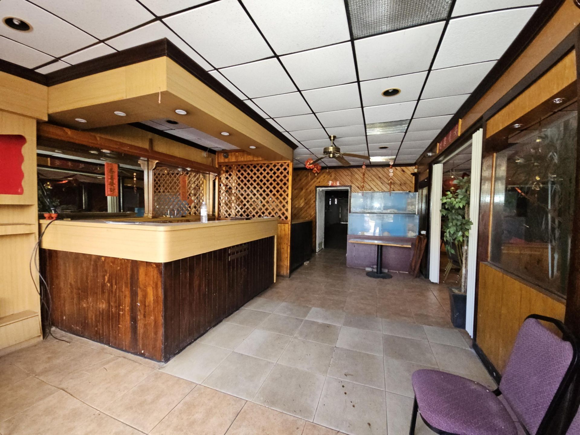 1232 NE 163 Street, North Miami Beach, FL 33162 Photo