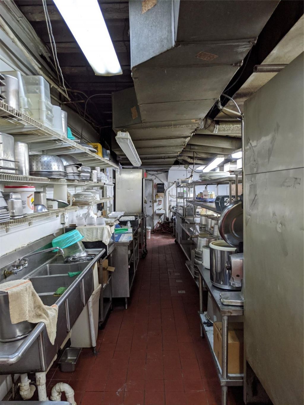 1232 NE 163 St, North Miami Beach, FL 33162 Photo