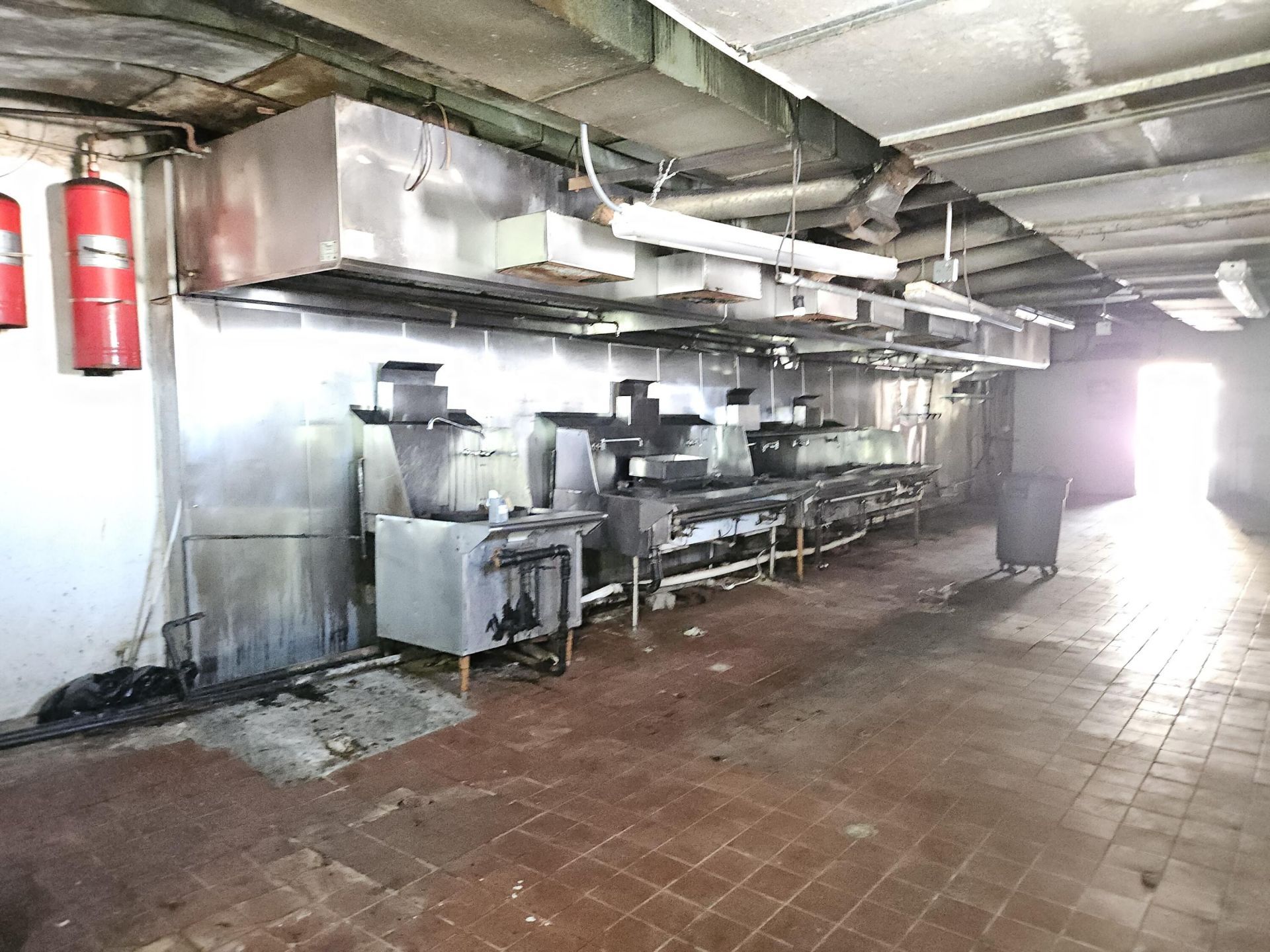 1232 NE 163 Street, North Miami Beach, FL 33162 Photo