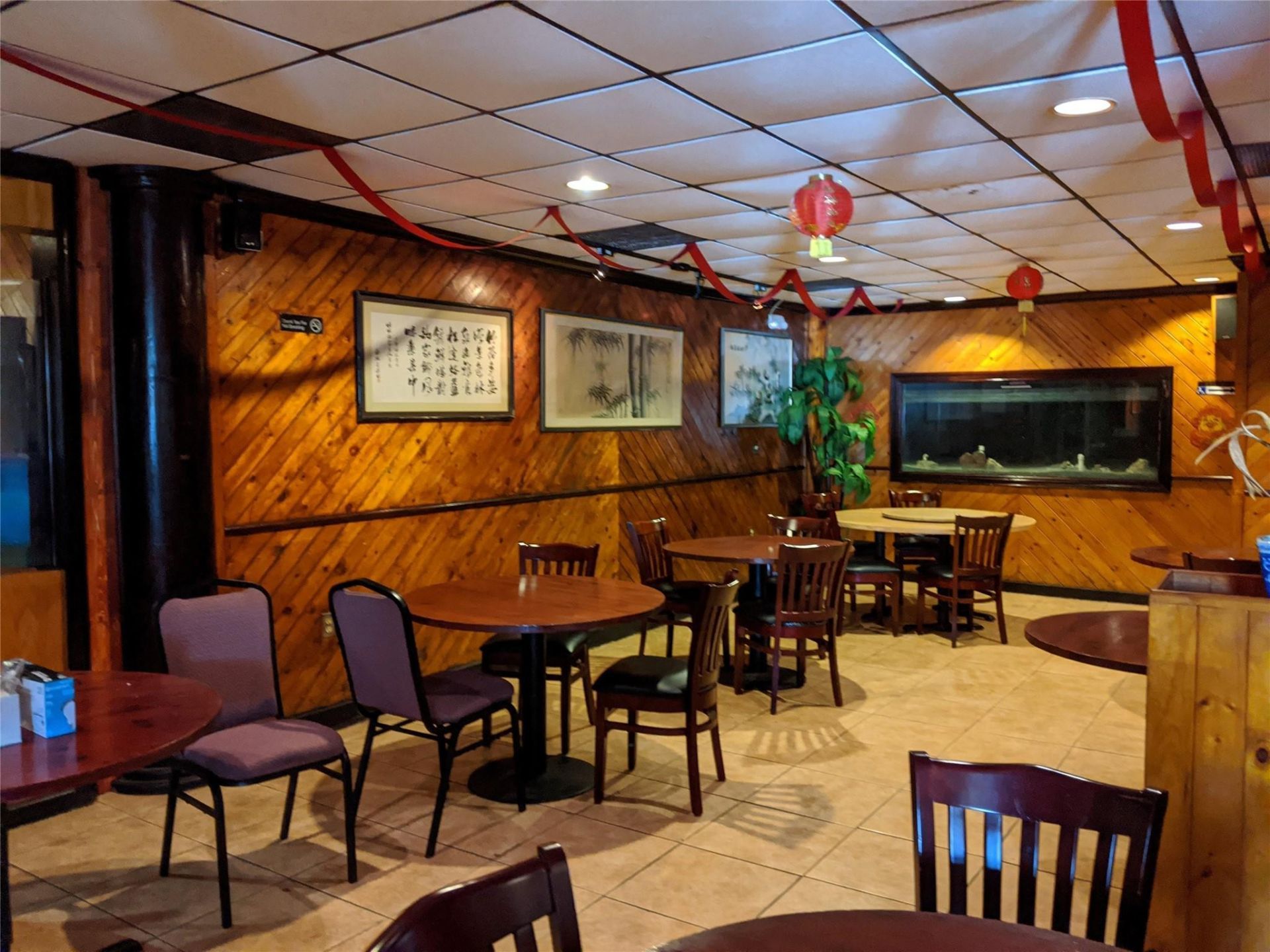 1232 NE 163 St, North Miami Beach, FL 33162 Photo