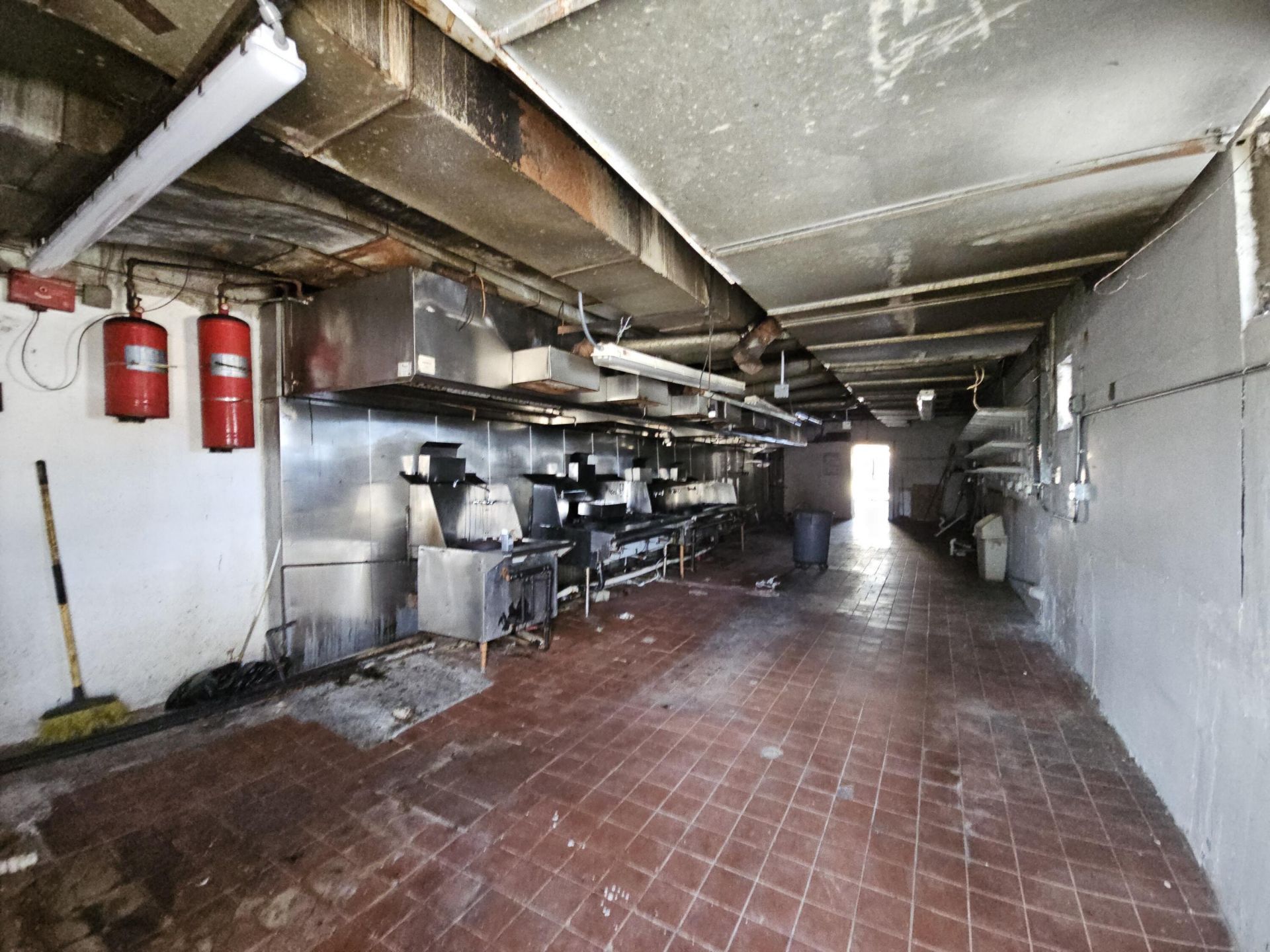 1232 NE 163 Street, North Miami Beach, FL 33162 Photo